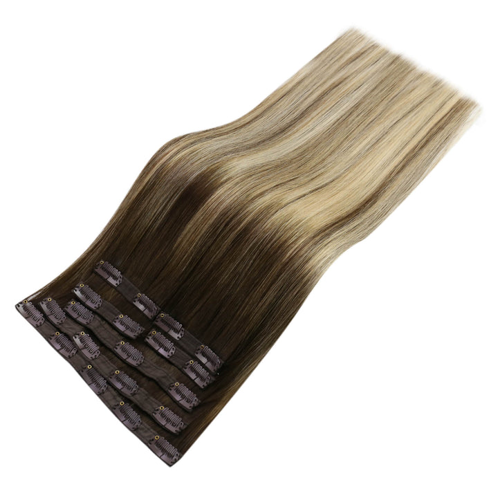 best hair extensions for thin hair best hairextensions best human hair extensions