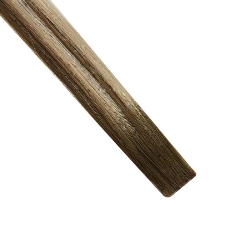 straight hair extensions seamless extensions real human hair extensions real hair extensions
