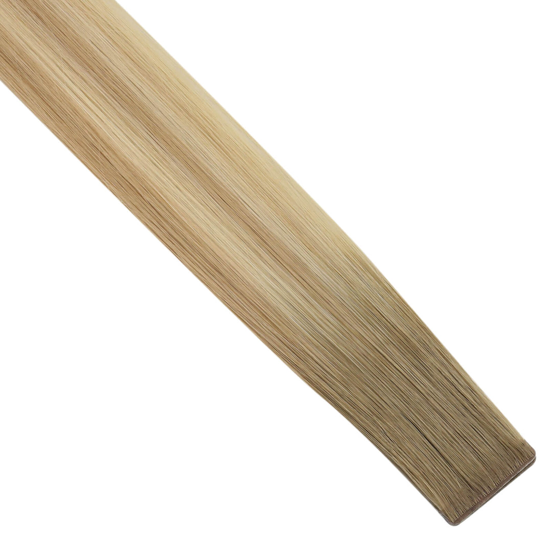 best hair extensions for fine hair best hair extensions for thin hair best human hair extensions