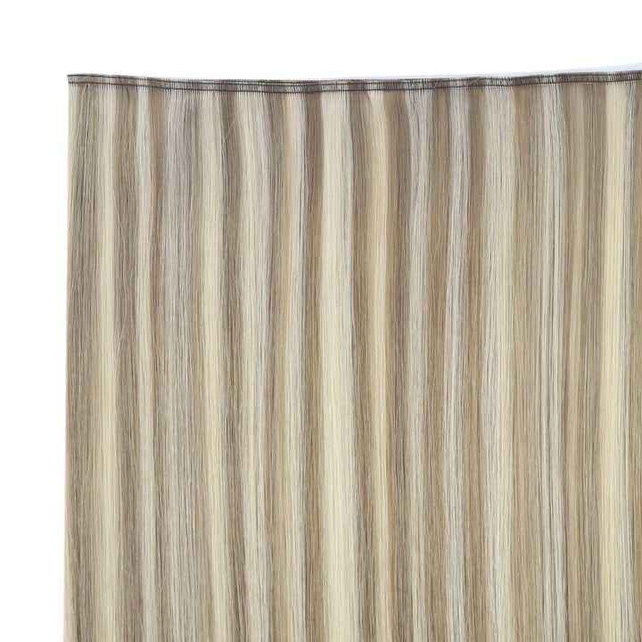 Flat hair extensions flat weft hair extensions flat silk weft hair extensions flat weft invisible flat weft hair extensions
