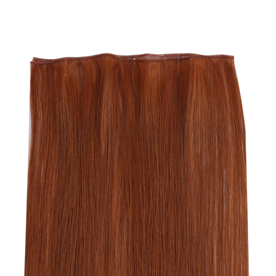 Hair Extensions Hair extensions for thin hair hair extensions for women invisible hair extensions