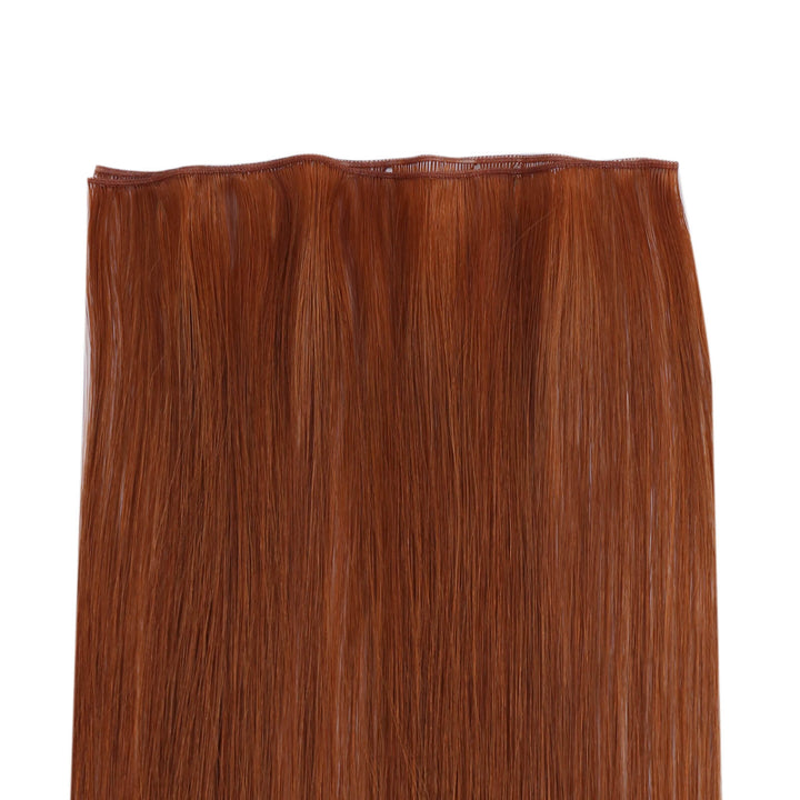 Hair Extensions Hair extensions for thin hair hair extensions for women invisible hair extensions