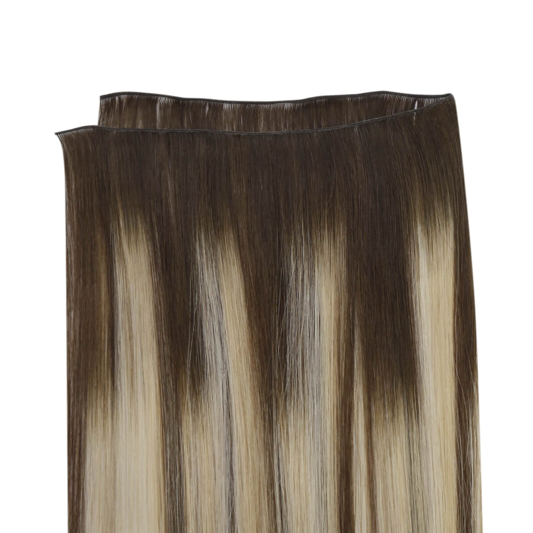 professional hair extensions hair extensions human hair natural hair extensions