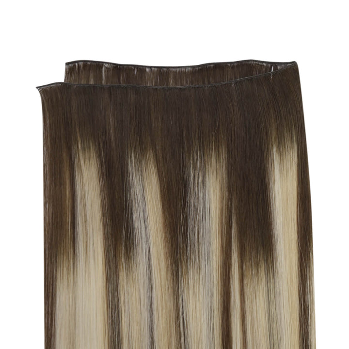 professional hair extensions hair extensions human hair natural hair extensions