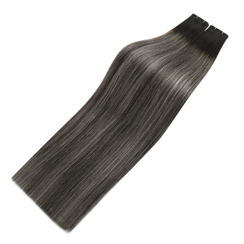 hair extension salon hair extensions cost hair extensions for short hair Hair extensions for thin hair