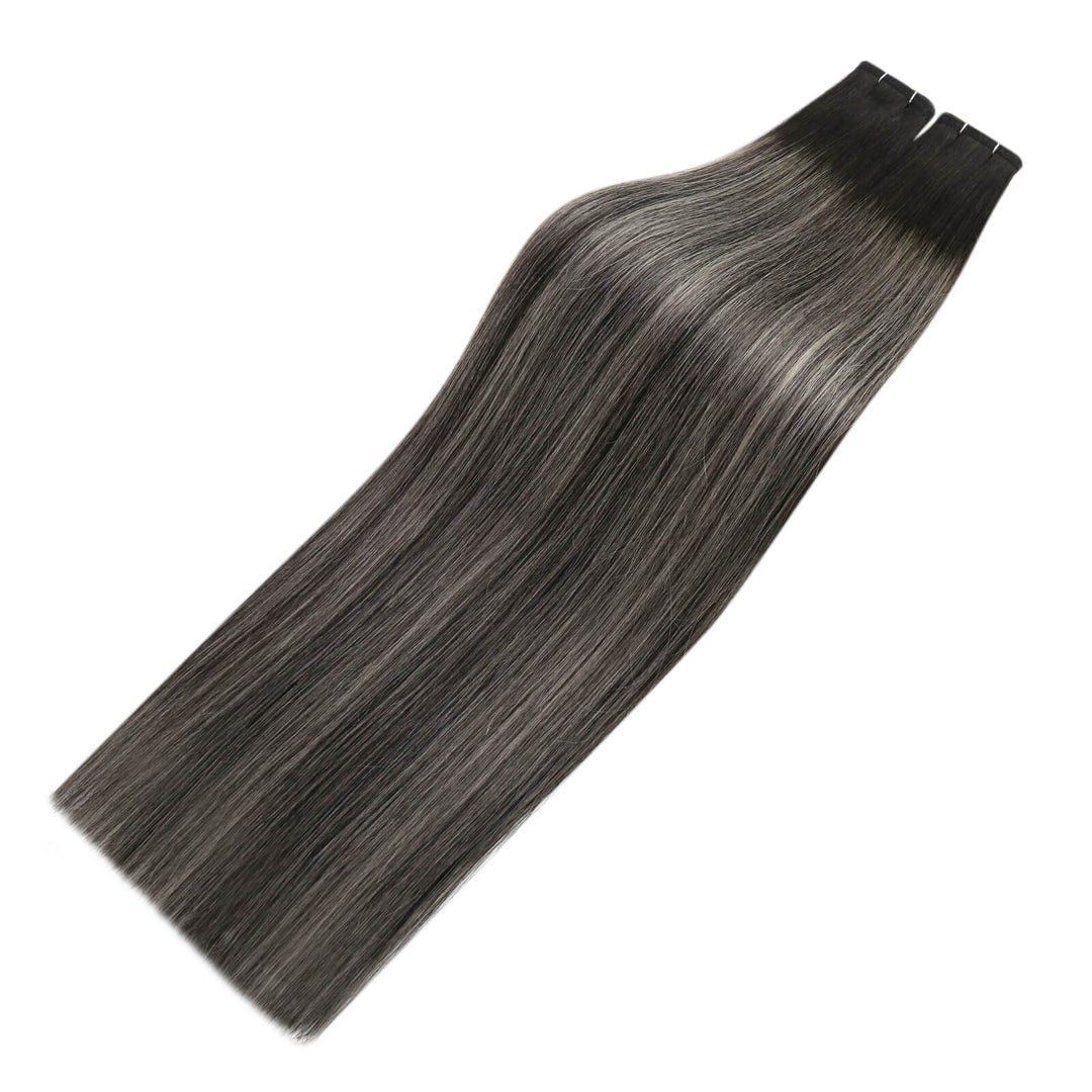hair extension salon hair extensions cost hair extensions for short hair Hair extensions for thin hair