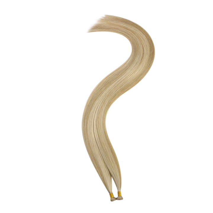 great lengths hair extensions hair extensions for short hair hair extensions for thin hair