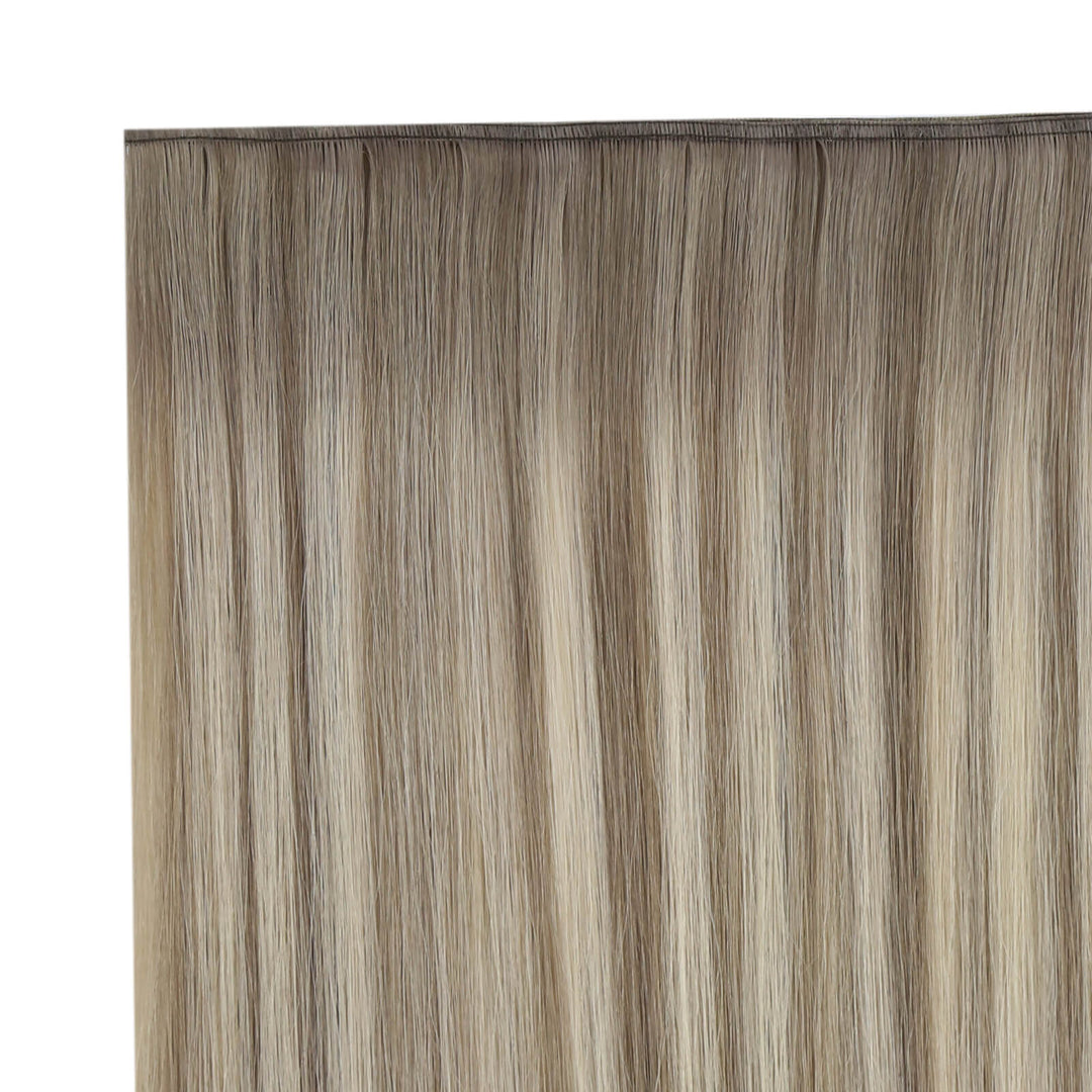 best type of hair extensions blonde extensions hair weft extensions real hair weft extensions