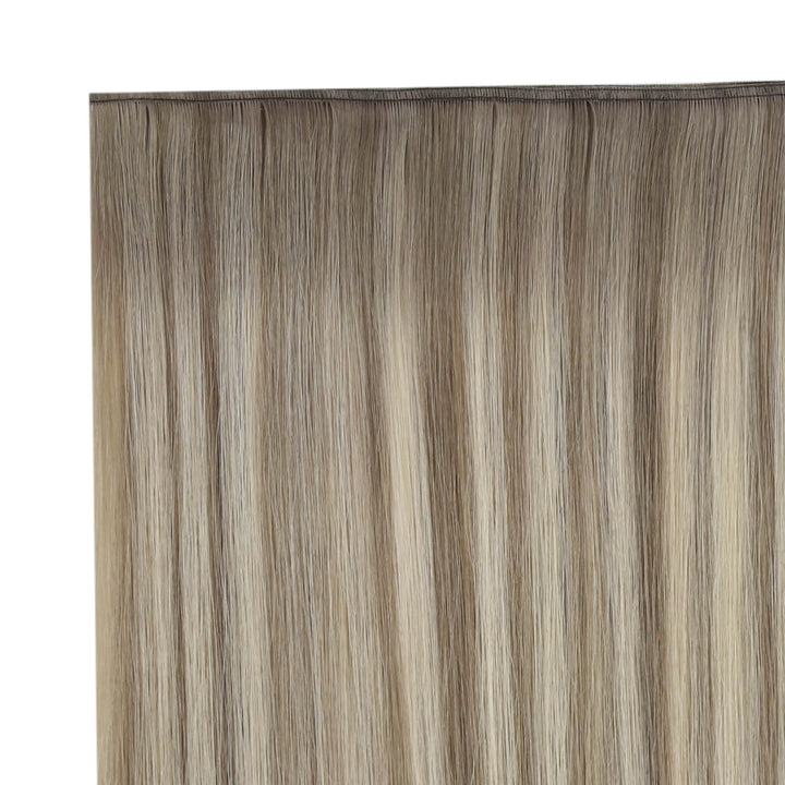 best type of hair extensions blonde extensions hair weft extensions real hair weft extensions