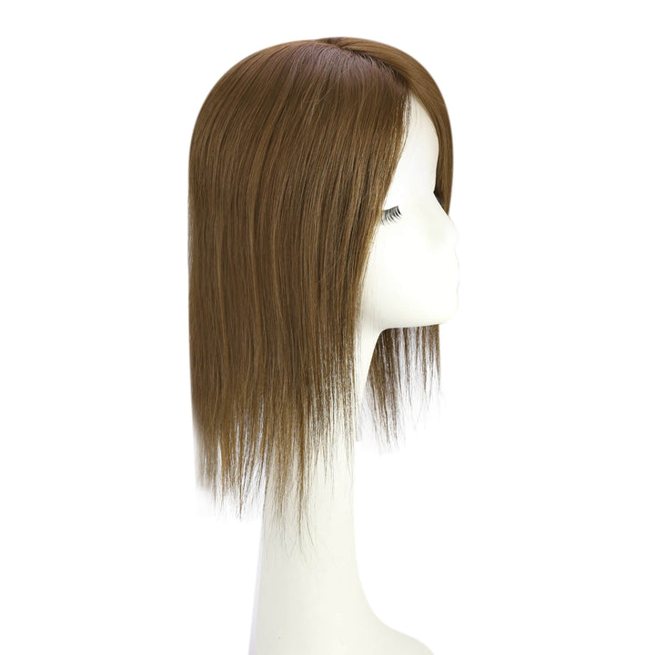 invisible hair extensions permanent hair extensions for short hair hair extensions length