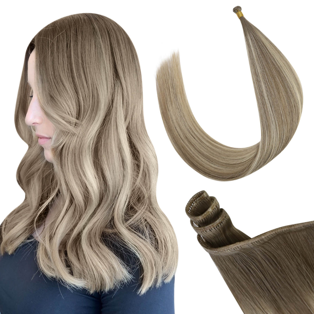 real hair weft extensions professional weft hair extensions best weft hair extensions hair extension wefts hair extensions weft