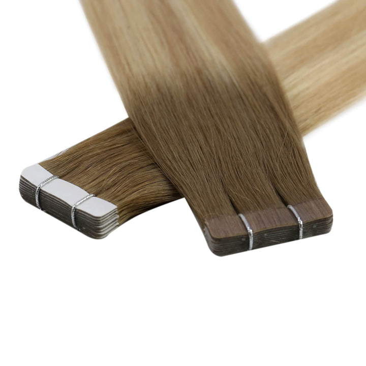 glue in hair extensions glue for hair extensions best tape in hair extensions best hair extensions tape in