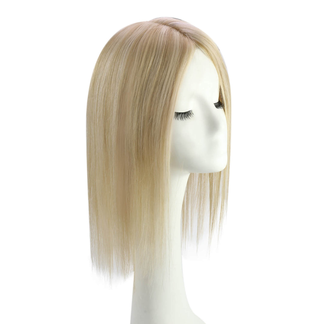hair extensions for short hair colored hair extensions 18 inch hair extensions extensions for thin hair