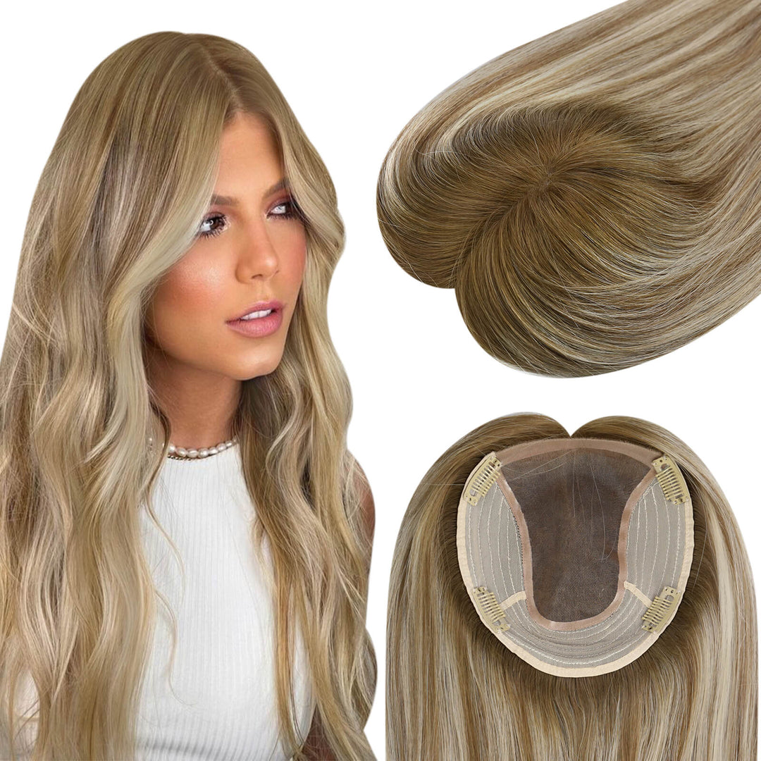 virgin hair bundles types of hair extensions straight hair extensions seamless extensions