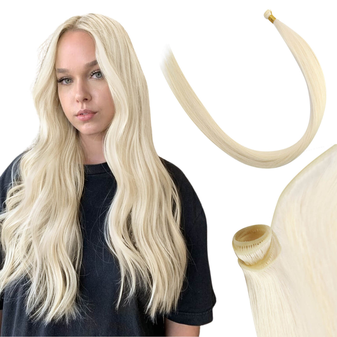 human hair dreadlock extensions,permanent hair extensions,best hair extensions,invisible hair extensions