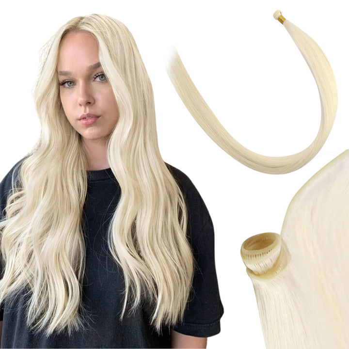 human hair dreadlock extensions,permanent hair extensions,best hair extensions,invisible hair extensions