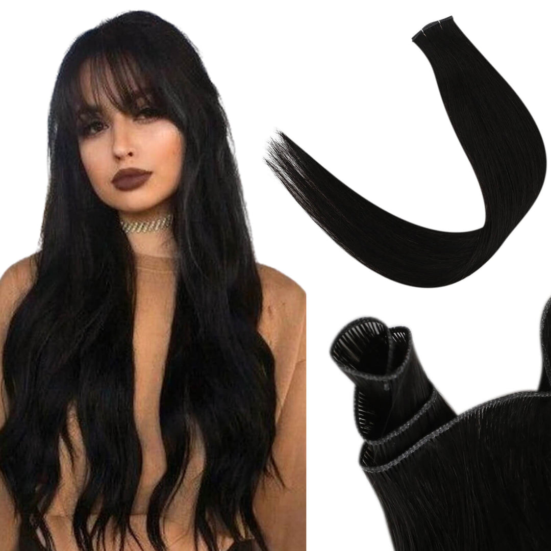 best hair extensions for fine hair,salon hair extensions,hair dreams,seamless hair extensions,long hair extensions,real human hair extensions