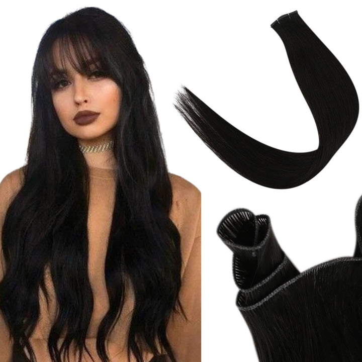 best hair extensions for fine hair,salon hair extensions,hair dreams,seamless hair extensions,long hair extensions,real human hair extensions