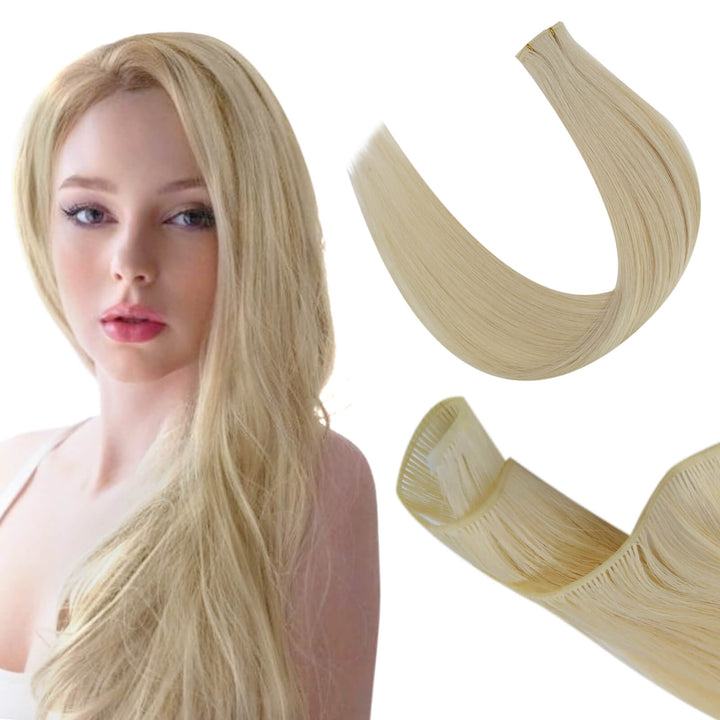 human hair dreadlock extensions,permanent hair extensions,best hair extensions,invisible hair extensions