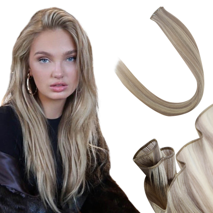 human hair dreadlock extensions,permanent hair extensions,best hair extensions,invisible hair extensions