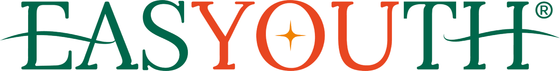 Easyouth logo