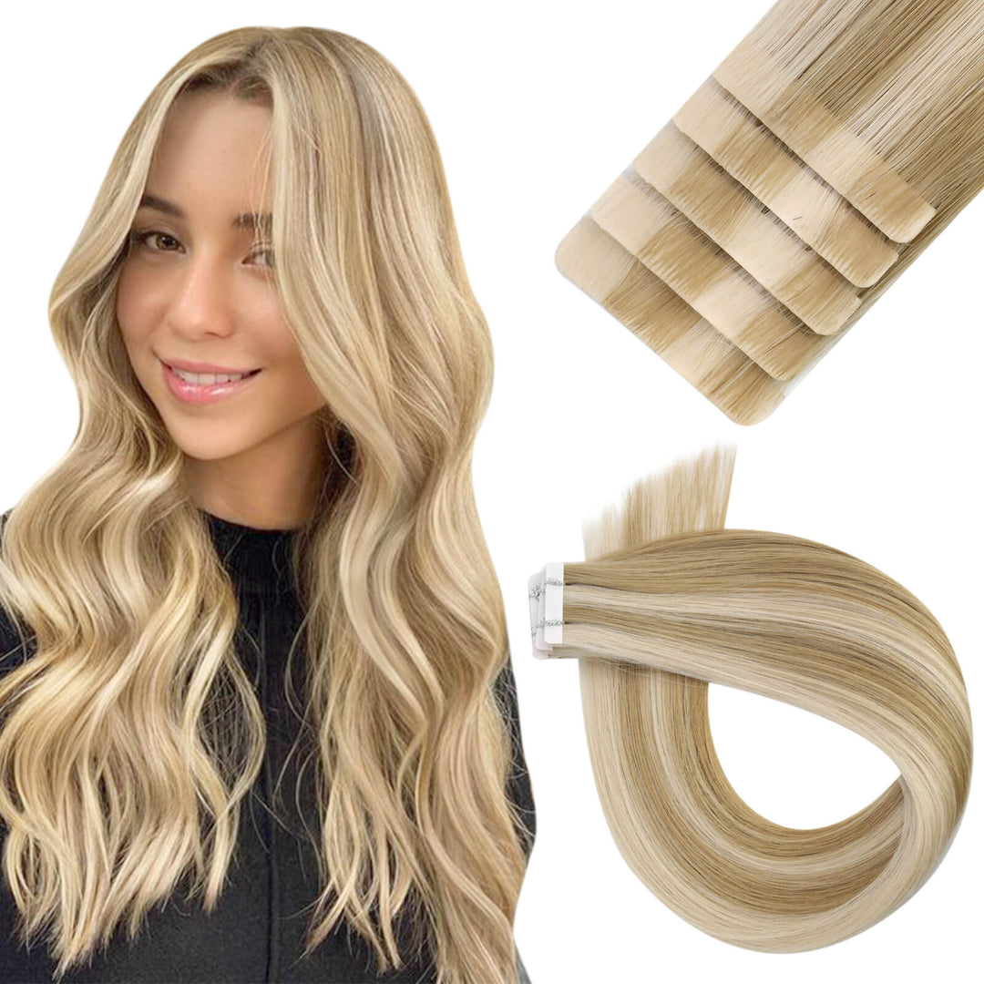 trendy hair newhair top hair hair extensions for thinning hair tape in hair extensions for thin hair