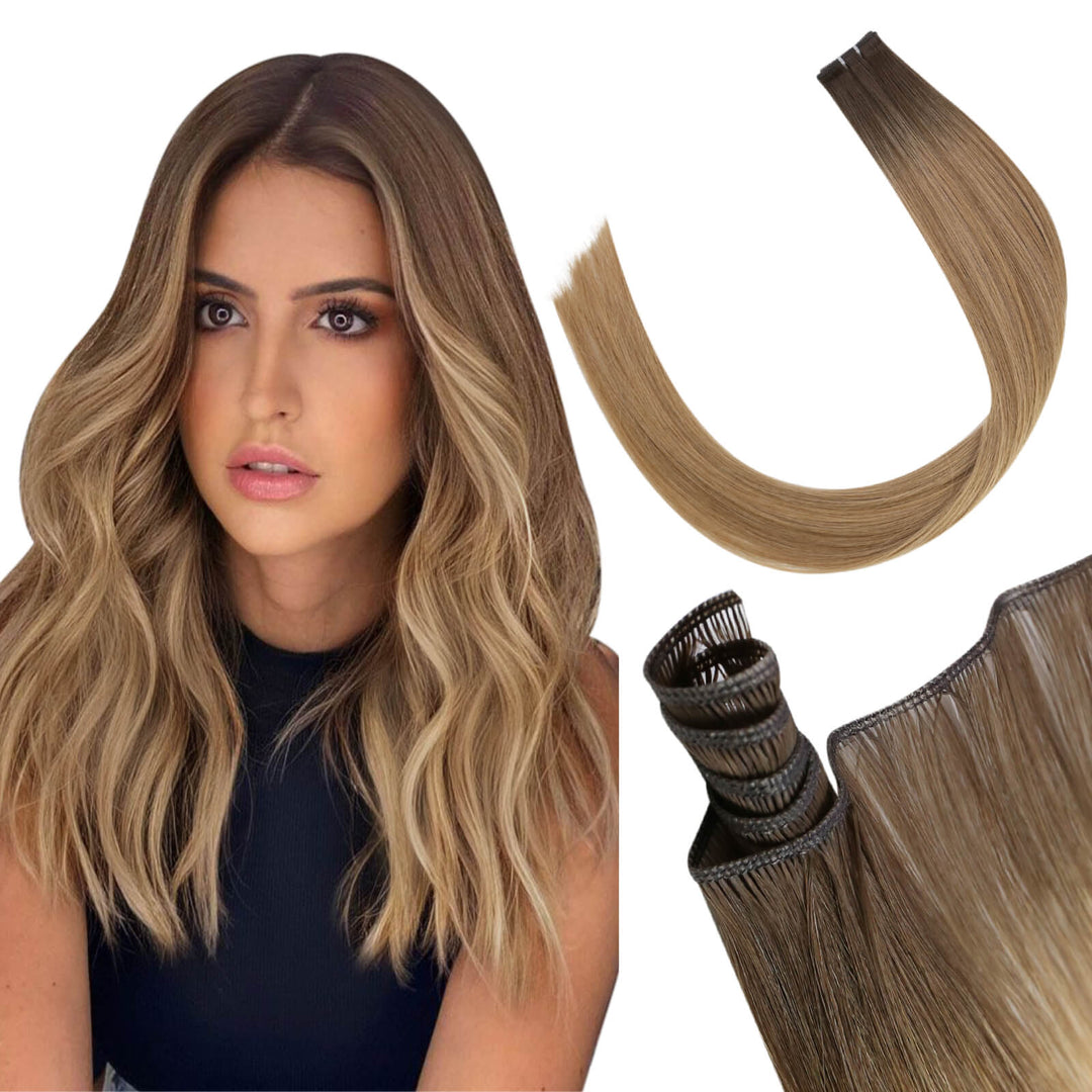 24 inch hair extensions best extensions for fine hair best extensions for thin hair best hair extensions