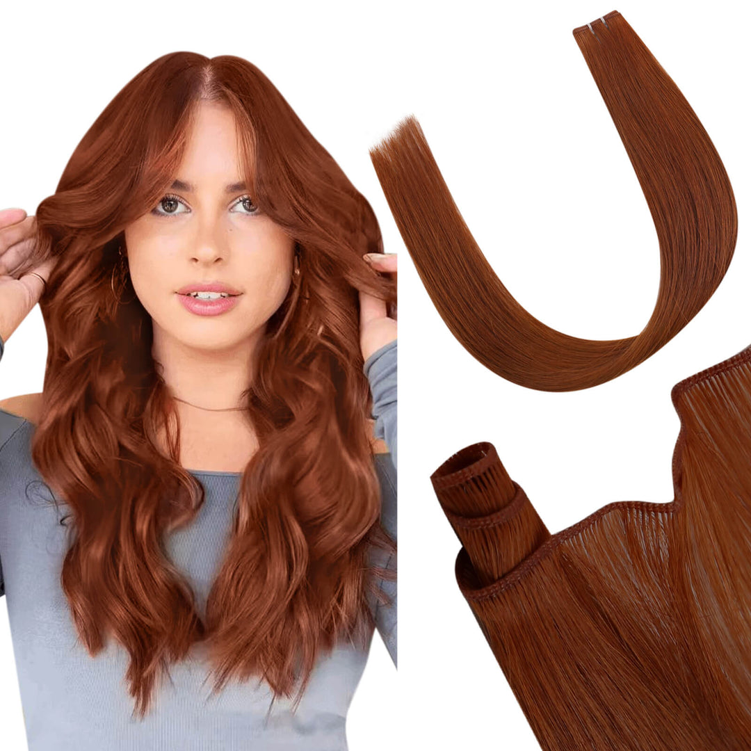 wefts hair extensions skin weft hair extensions seamless weft hair extensions invisible weft hair extensions