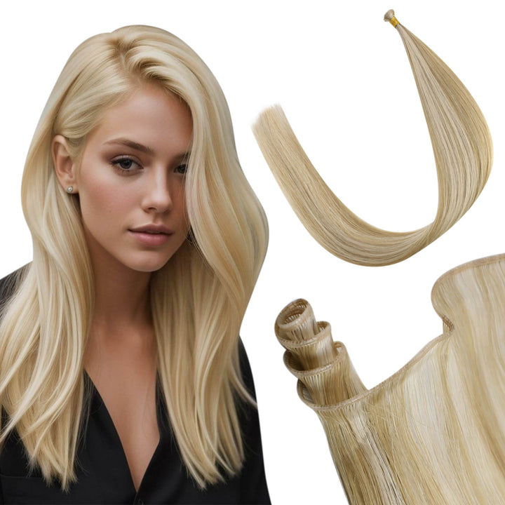 long hair extensions natural hair extensions permanent hair extensions professional hair extensions