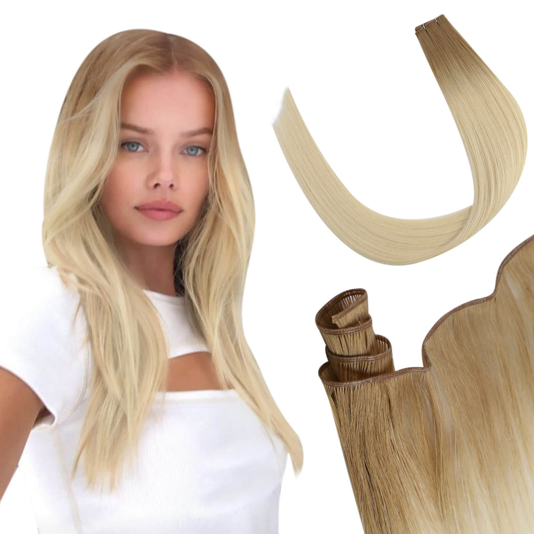 human hair extensions long hair extensions natural hair extensions permanent hair extensions