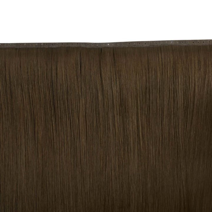 hair extensions types extensions on short hair hair extensions on short hair weft sew in hair extensions