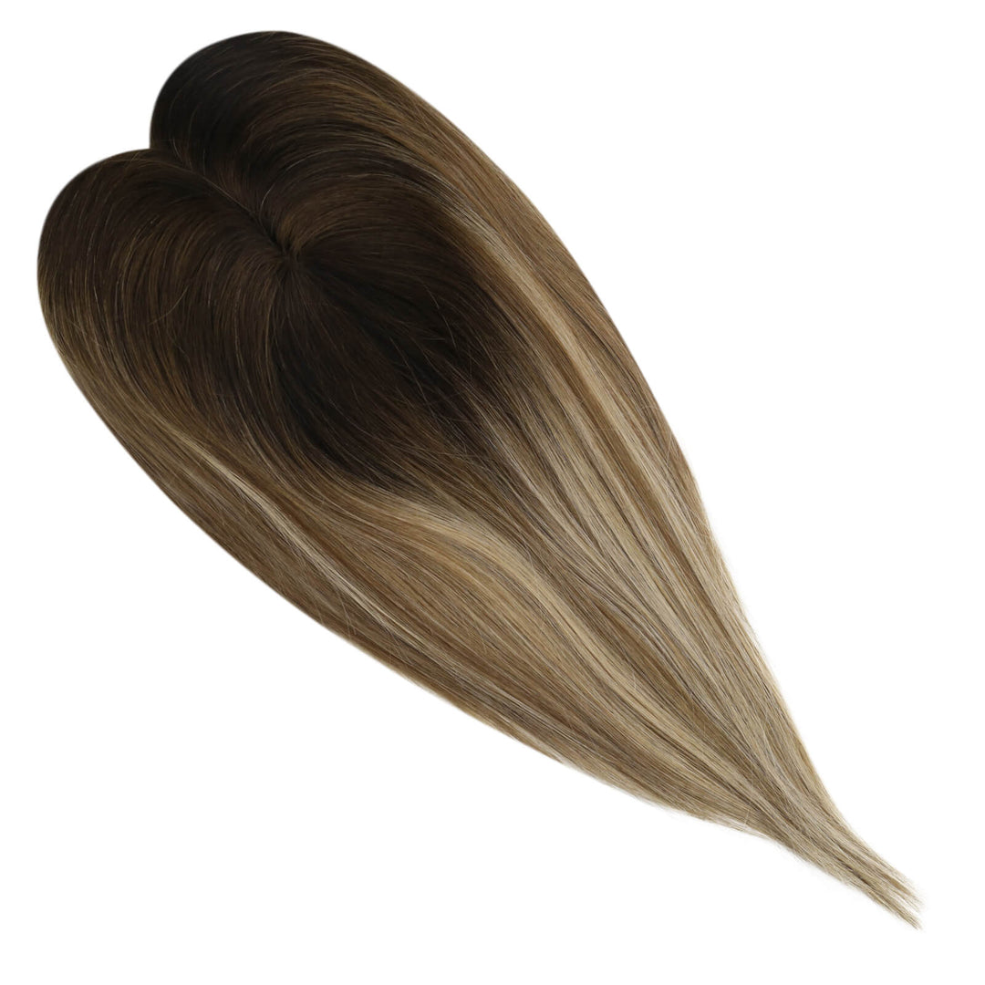 best hair topper human hair toppers for women human hair toppers top hair topper