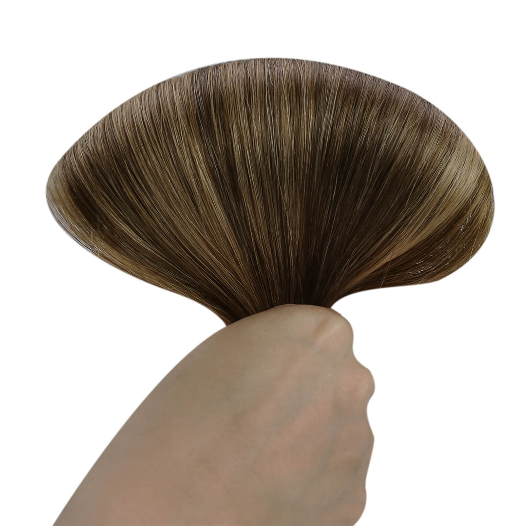 wefts hair extensions flat silk weft hair extensions best machine weft hair extensions weft hair extensions