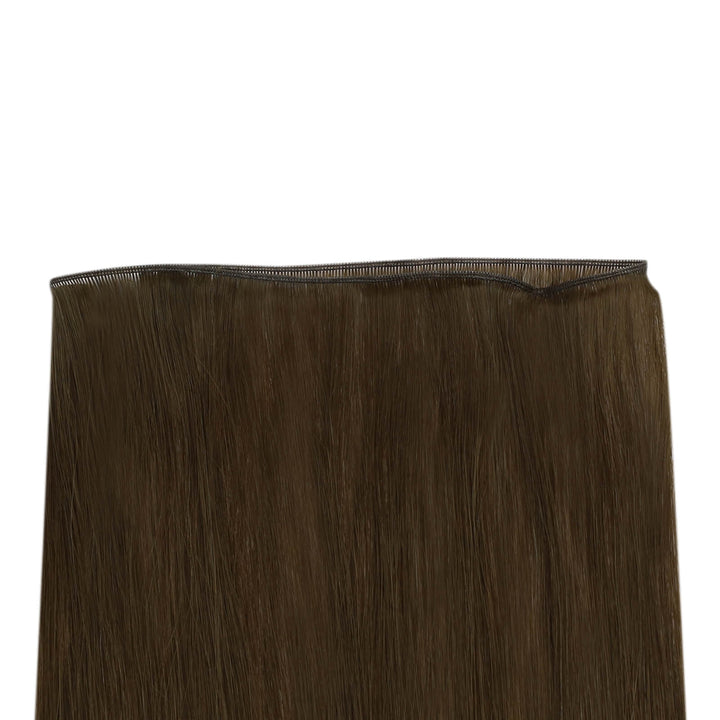 permanent hair extensions,real hair extensions,hair extensions for women,hair extensions for short hair