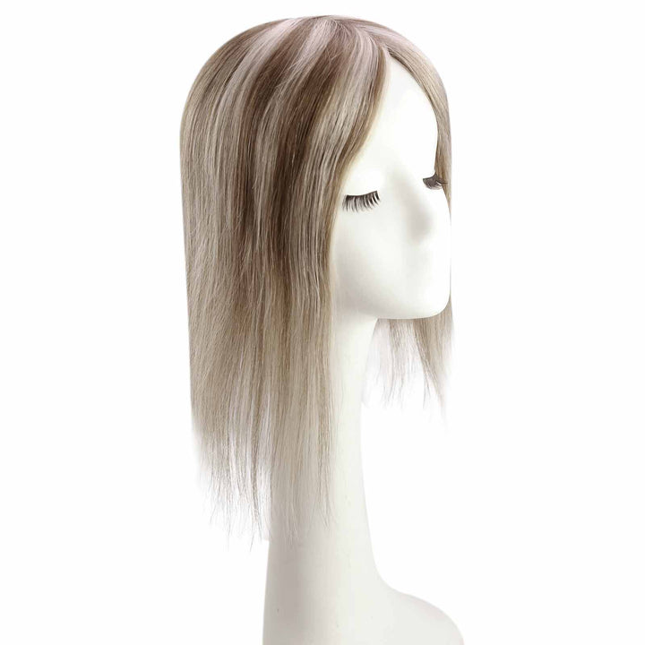 hair toppers for thin hair hair toppers for short hair women's hair toppers best human hair toppers