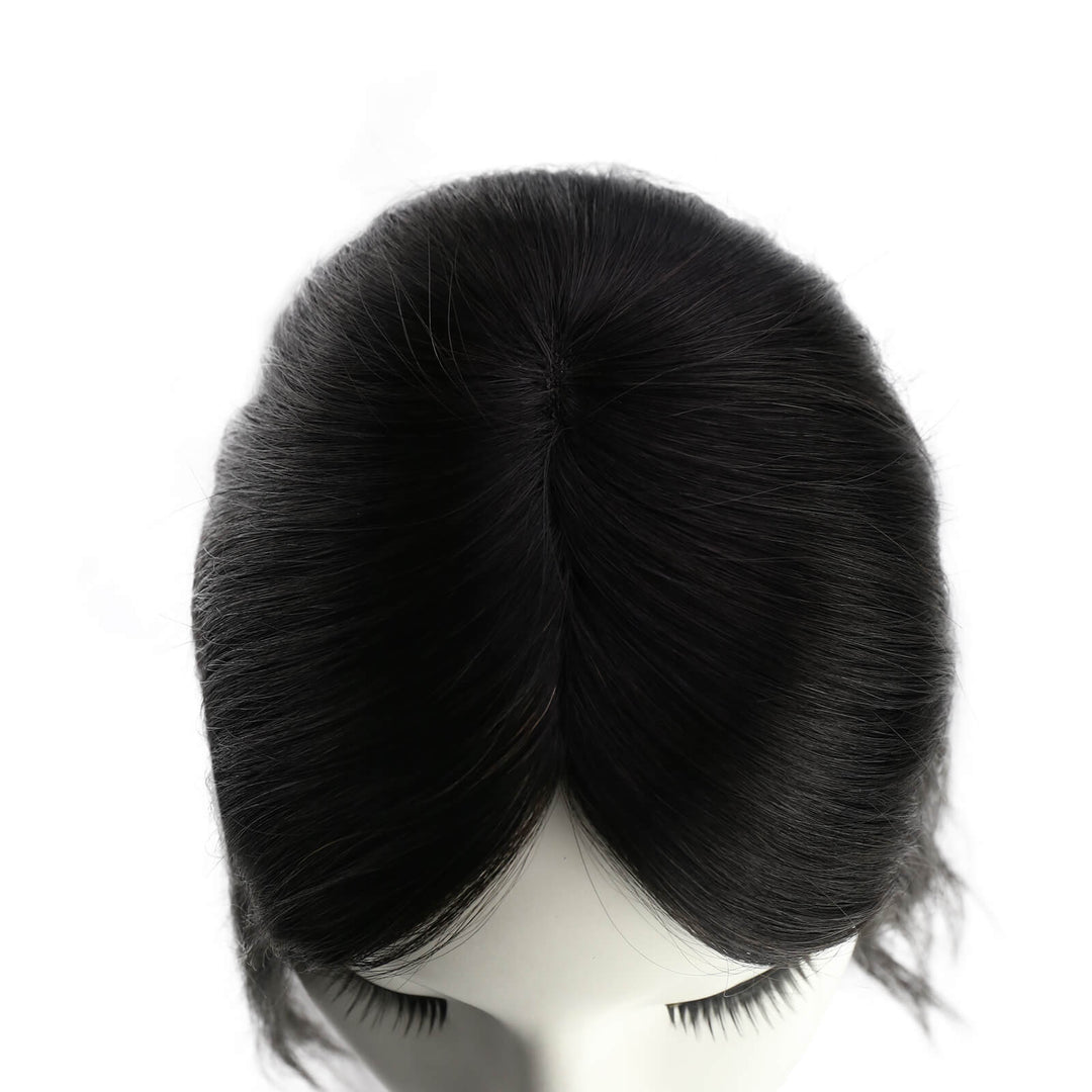 best hair toppers for women best hair topper real hair extensions hair extensions for thin hair