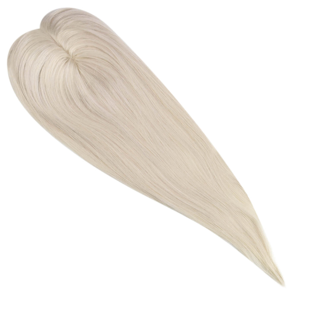 best hair toppers hair toppers for thin hair hair toppers for short hair short hair extensions