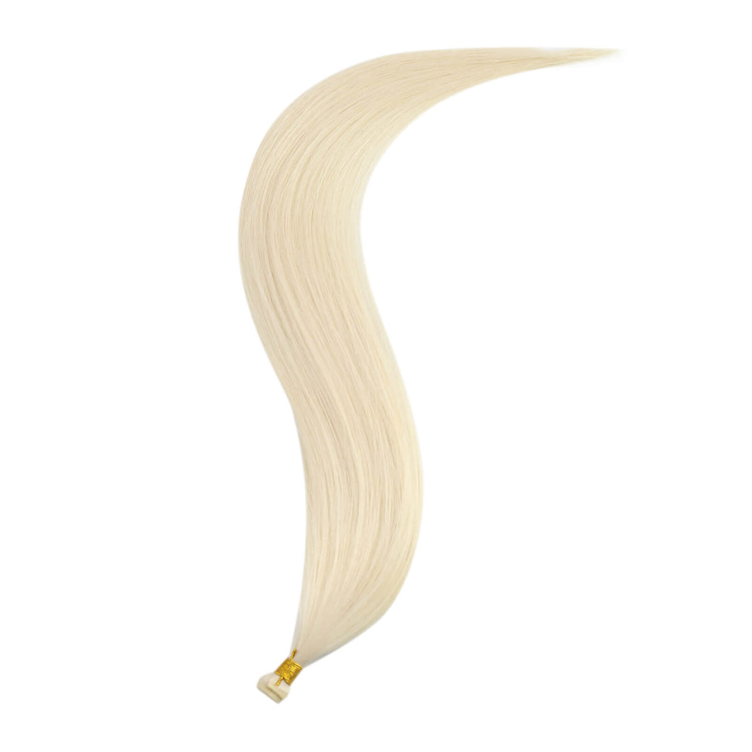 natural hair extensions,types of hair extensions,hair extensions for short hair,permanent hair extensions