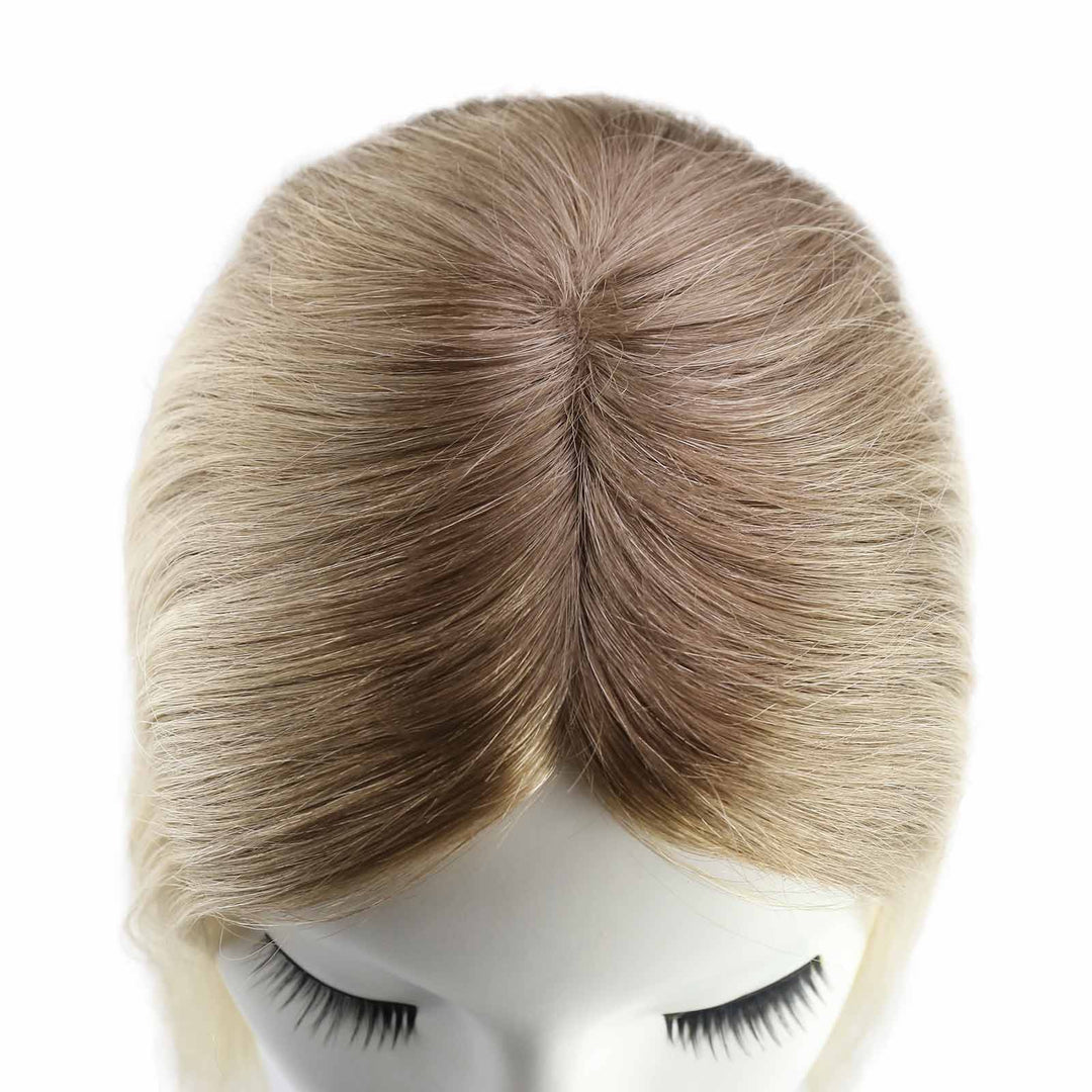 hair extensions for short hair hair topper women best human hair toppers hair toppers for short hair