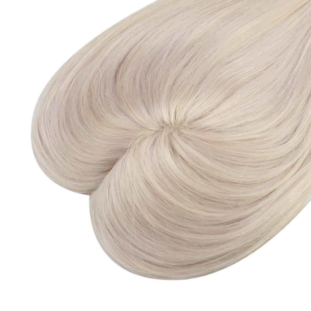 women's hair toppers natural hair toppers human hair topper hair extensions length