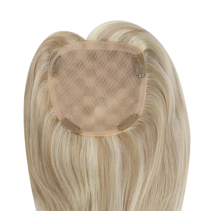 hair toppers for women human hair toppers for women human hair topper extensions hair