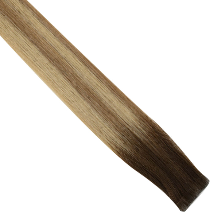 Tape for Extensions, Hair System Tape, Human Tape in Extensions, Injection Tape Hair Extensions,