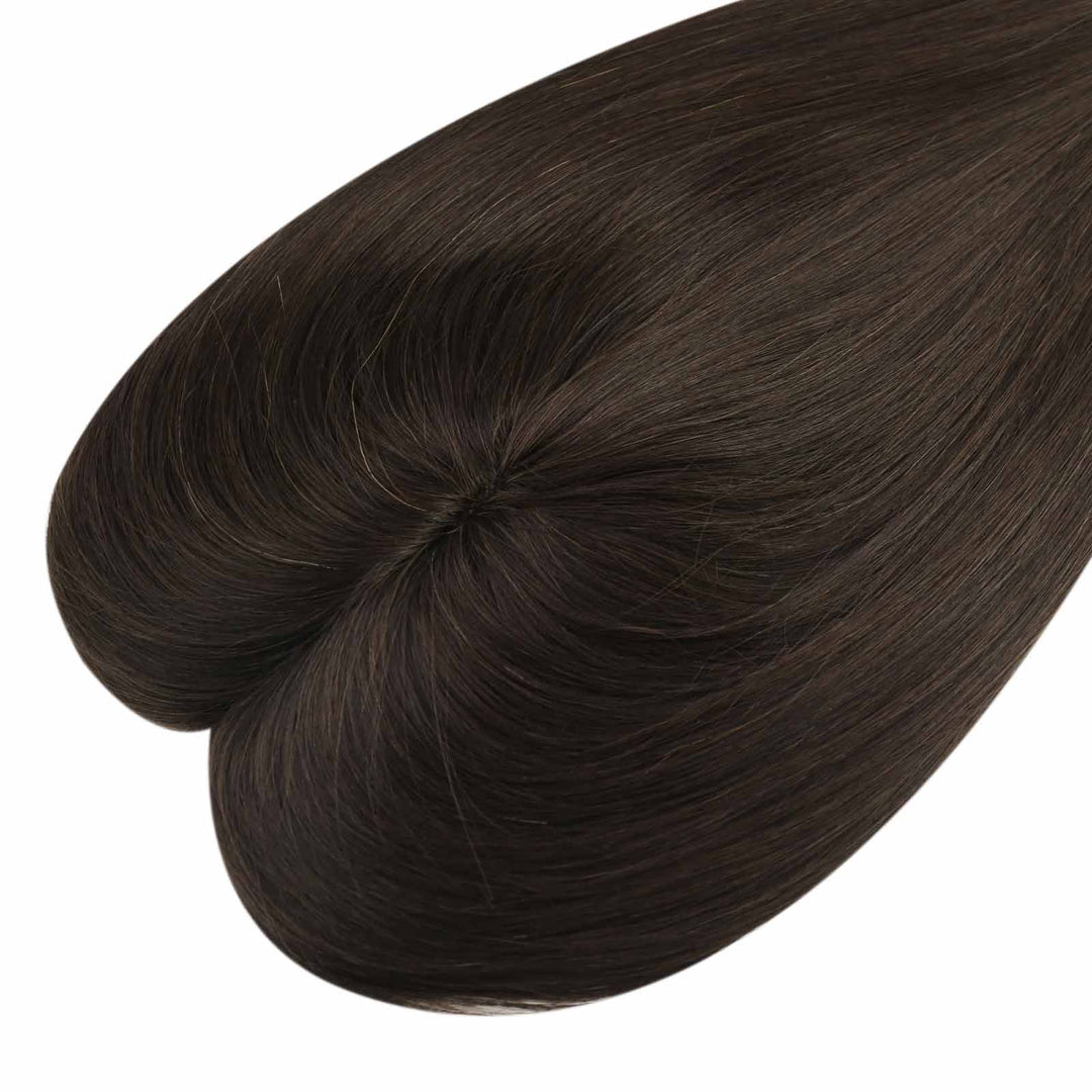hair toppers for women best hair topper great lengths hair extensions hair extensions on very short hair female hair topper for thinning crown