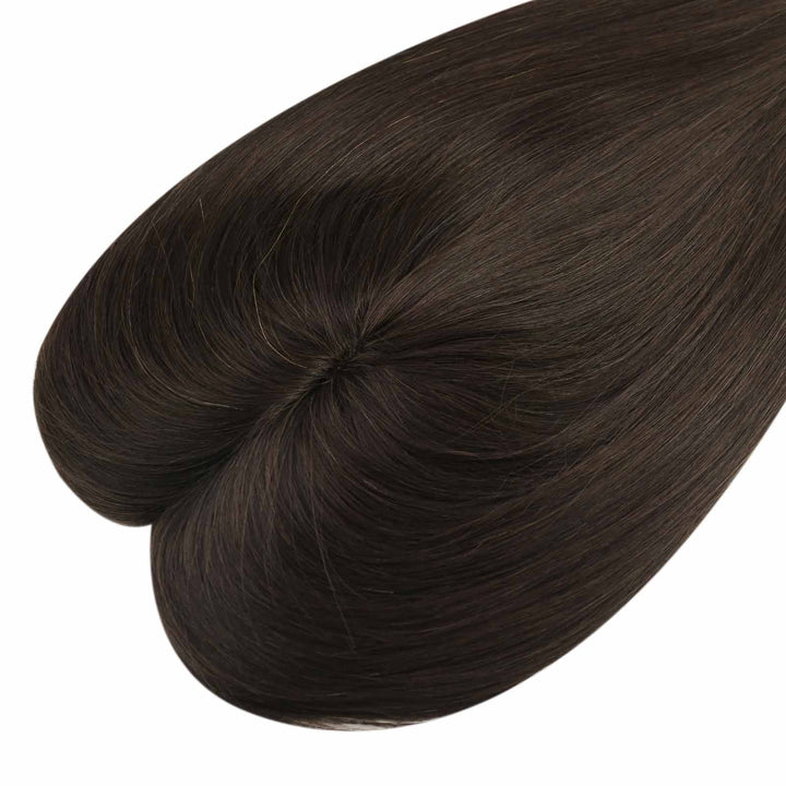 hair toppers for women best hair topper great lengths hair extensions hair extensions on very short hair female hair topper for thinning crown