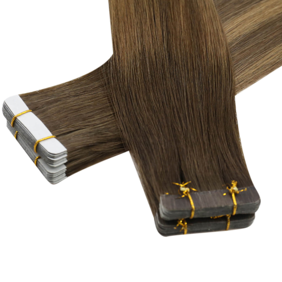 high quality tape in hair extensions best quality tape in hair extensions human hair tape in extensions tape in human hair extensions invisible hair extensions for thin hair