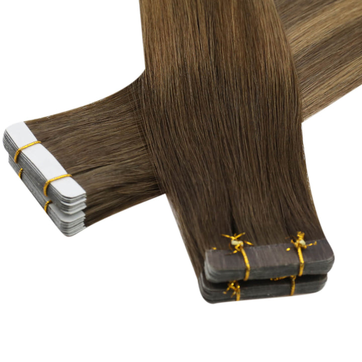 high quality tape in hair extensions best quality tape in hair extensions human hair tape in extensions tape in human hair extensions invisible hair extensions for thin hair