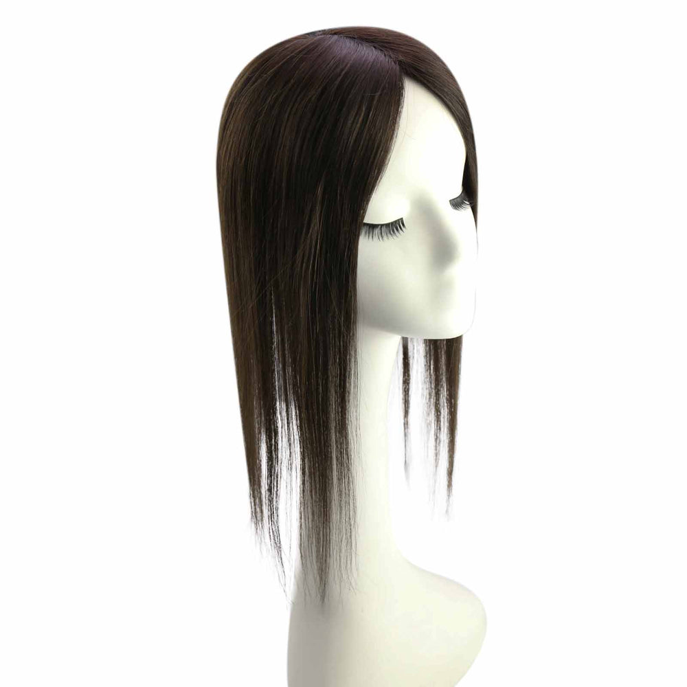topper hair extensions best hair toppers for women real hair toppers real hair topper