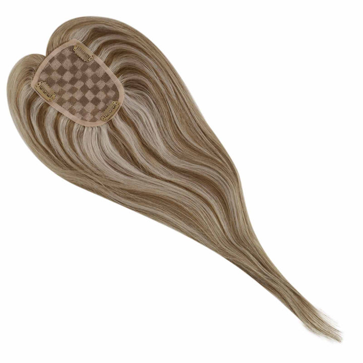long hair extensions human hair toppers hair toppers for thinning hair best extensions for thin hair