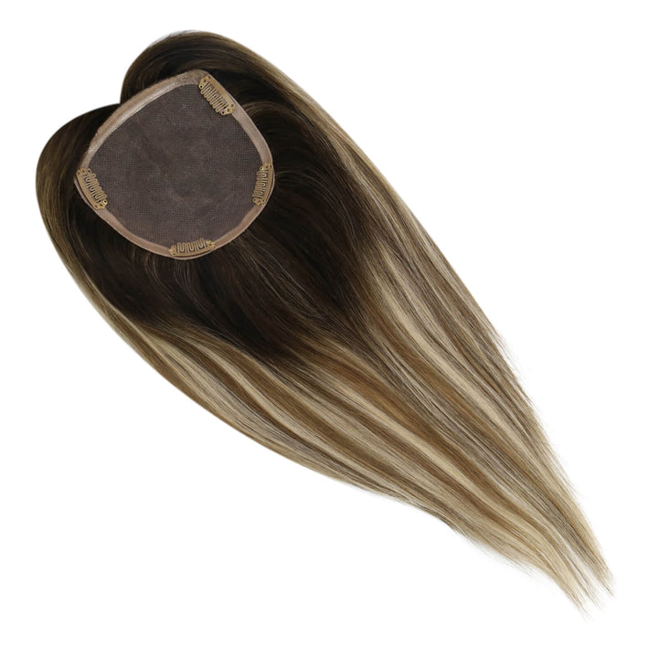 hair topper women hair toppers for thinning hair real hair toppers real hair topper