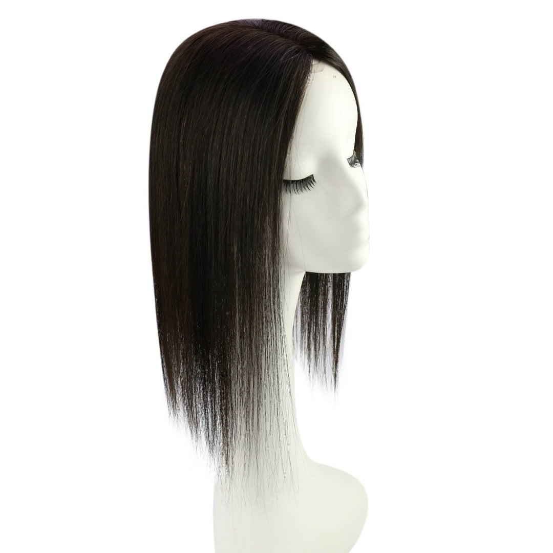 hair toppers before and after short hair toppers women's hair toppers hair crown